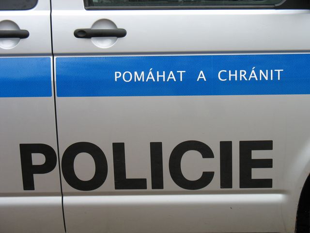 ČČK5