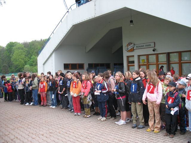 ČČK6