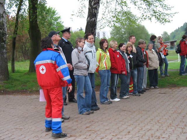ČČK7