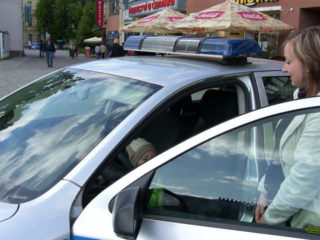 ČČK_10.