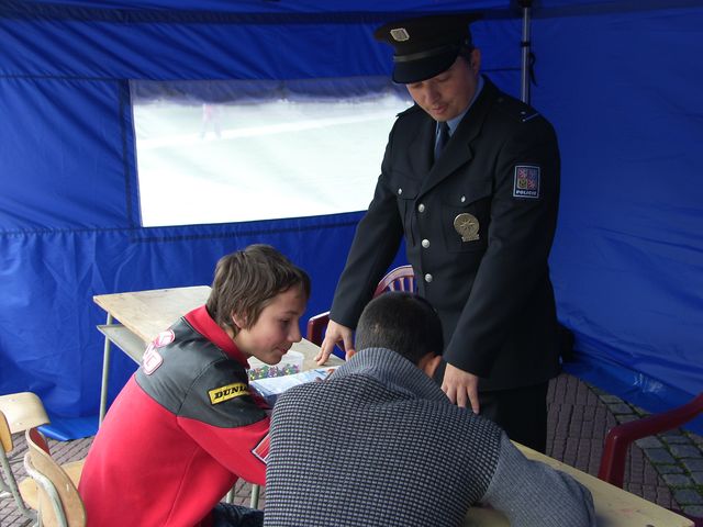 ČČK_12.