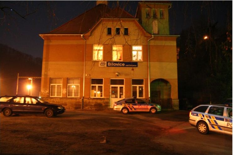 ČD Bílovice.jpg