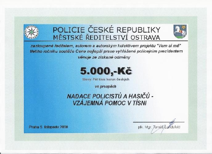 CERTIFIKAT_5000.JPG