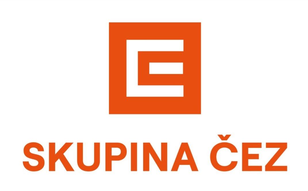 ČEZ.jpg
