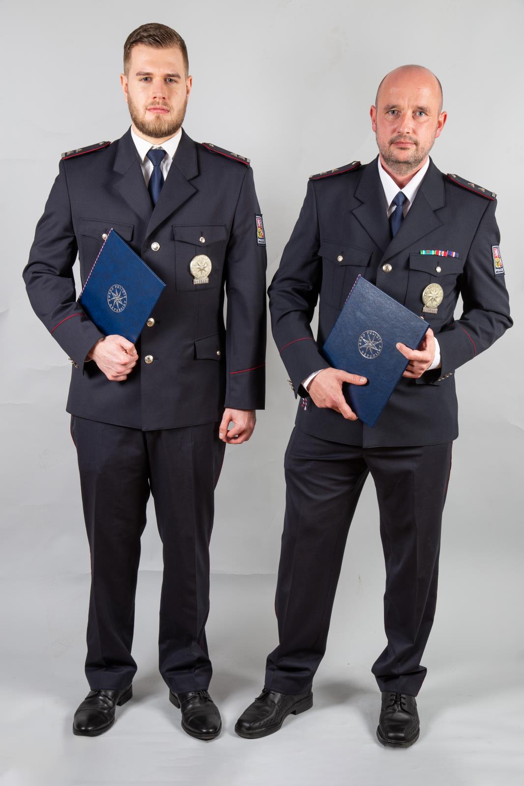 ČIN ROKU prap. Michala Hazdru a prap. Samuela Pikarta.jpg