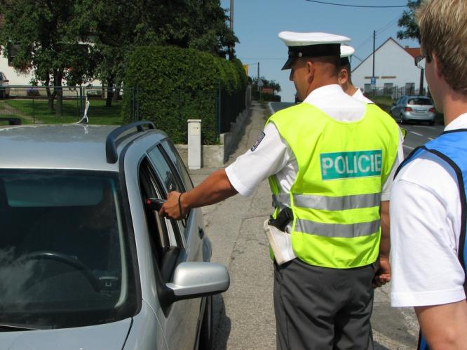 ČK - Řídím, piju nealko pivo - 14.8.2012 (04).JPG