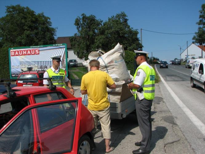 ČK - Řídím, piju nealko pivo - 14.8.2012 (08).JPG