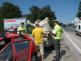 ČK - Řídím, piju nealko pivo - 14.8.2012 (08)