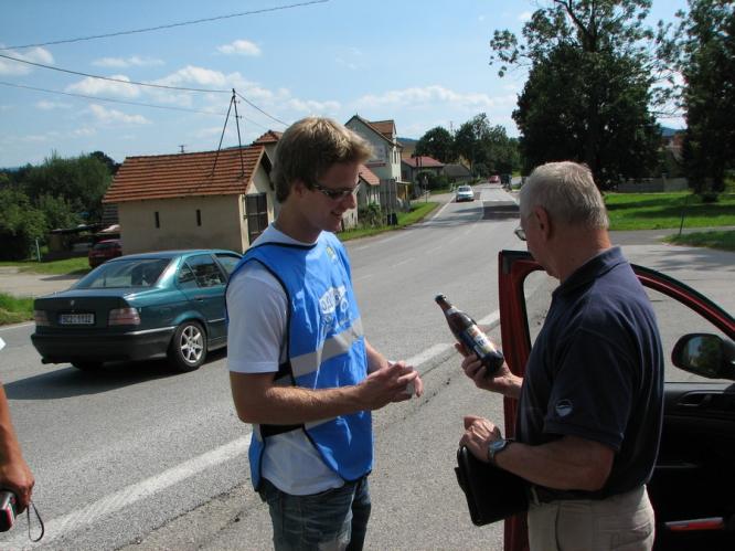ČK - Řídím, piju nealko pivo - 14.8.2012 (12).JPG