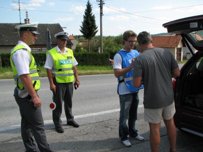 ČK - Řídím, piju nealko pivo - 14.8.2012 (13).JPG