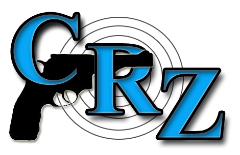 CRZ_LOGO