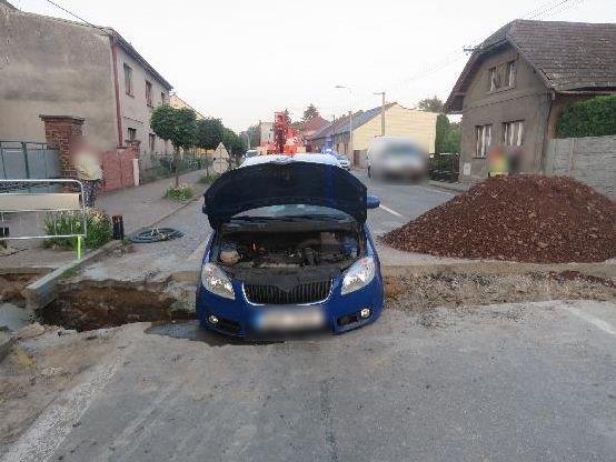Častolovice