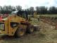 Caterpillar_Ivančice (1)