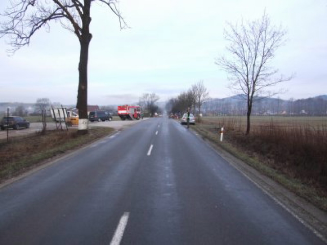 Celkový pohled