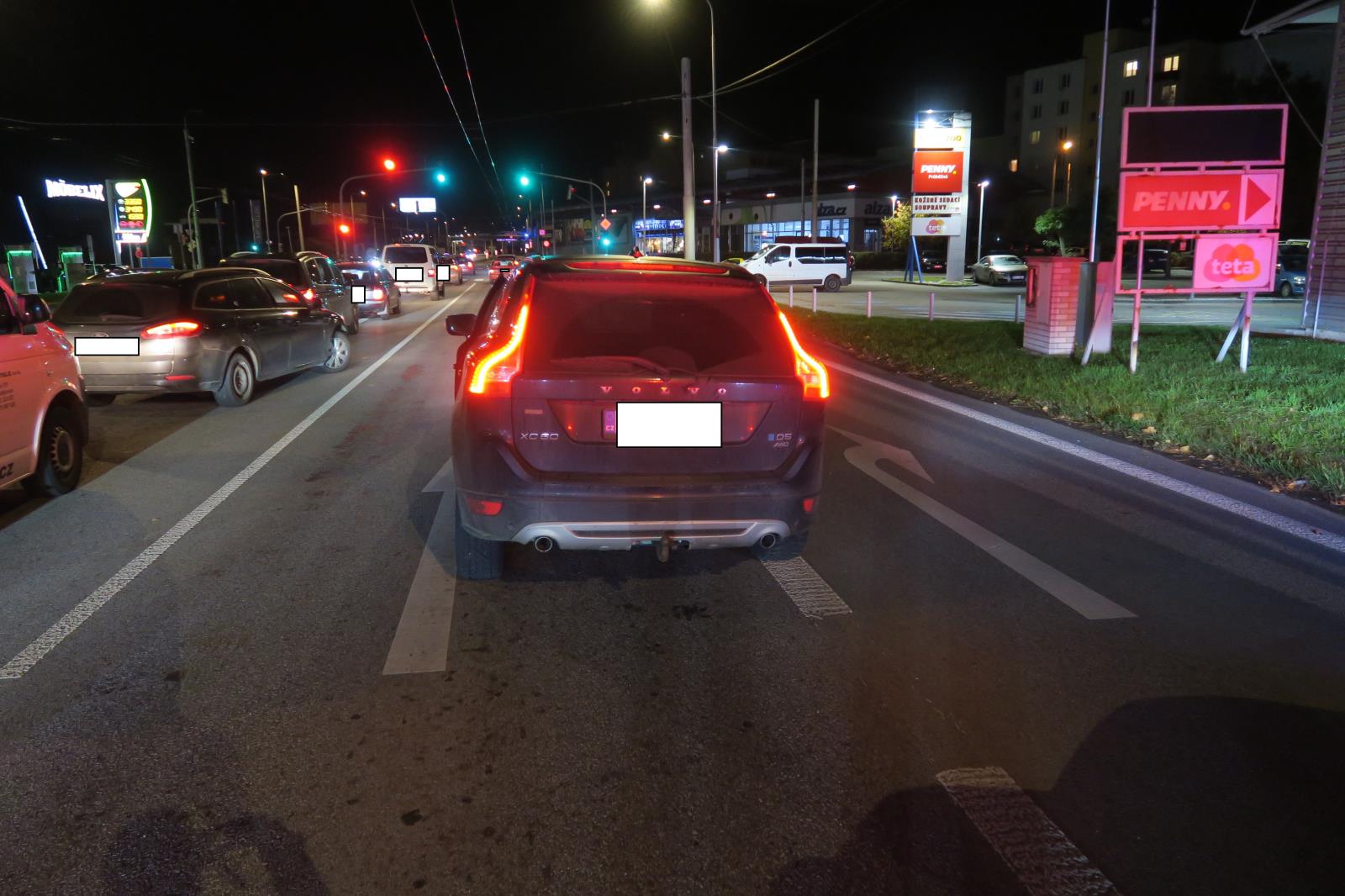 Celkový pohled na OA Volvo.jpg