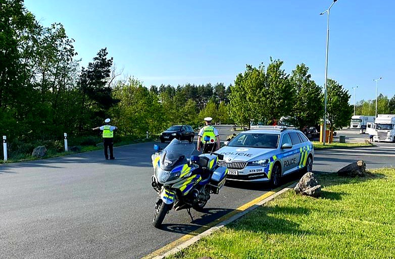 Celorepubliková DBA