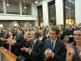 Cena Jana Opletala 2015