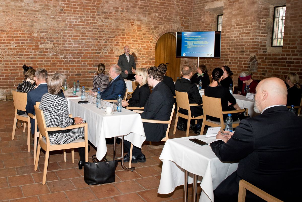Cena ministra vnitra 04