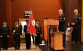 Ceremoniál1