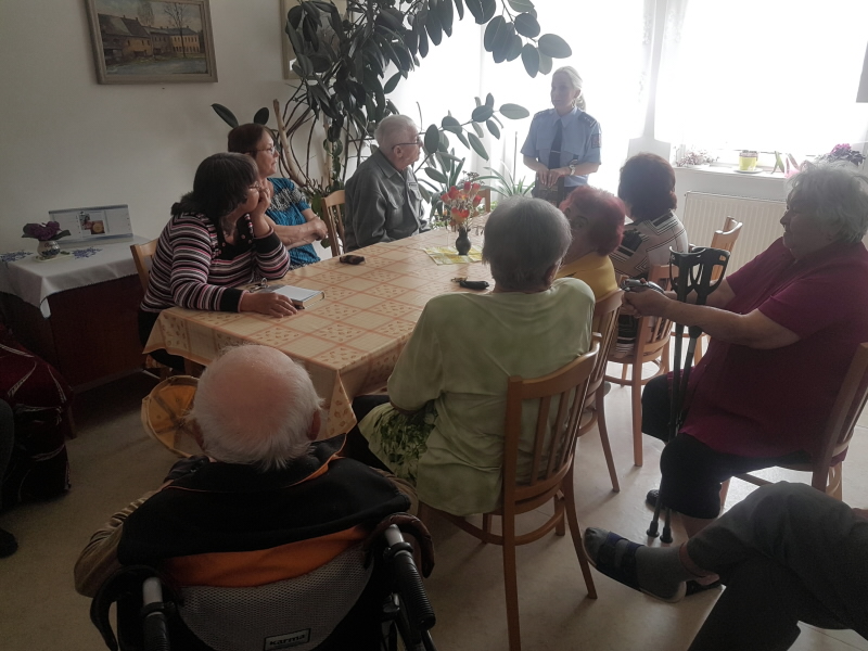 Černá kronika v Horní Suché.jpg