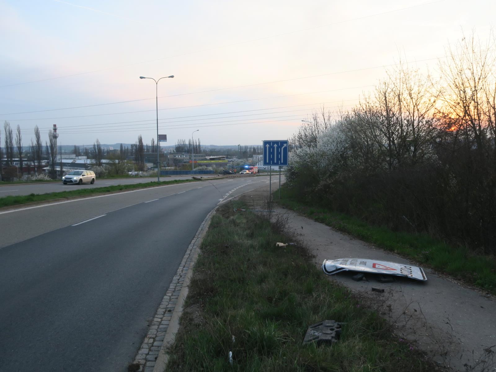 Černovická 01.JPG