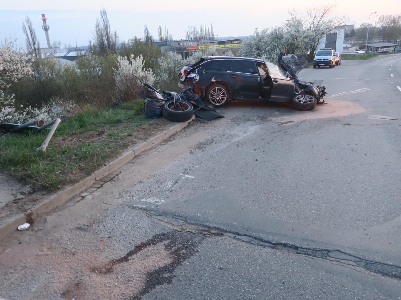 Černovická 03.JPG