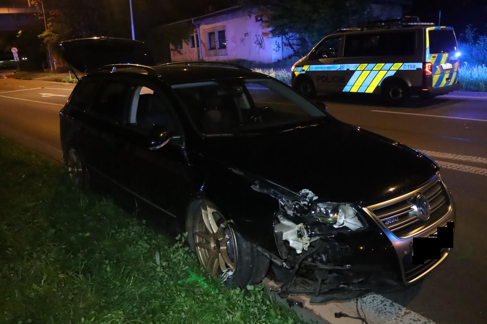Černý Volkswagen.jpg