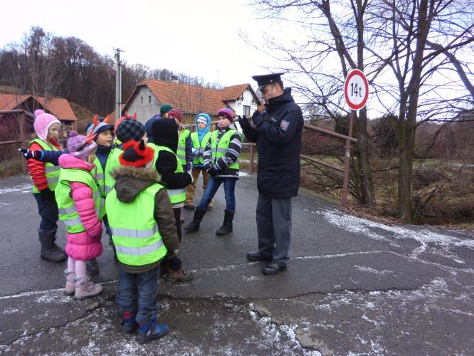 Čert nebo anděl (4)