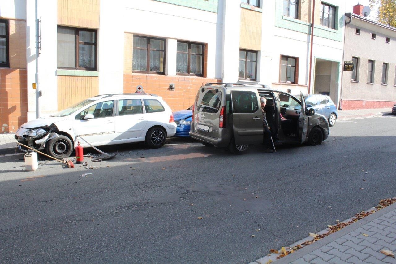 Červený Kostelec