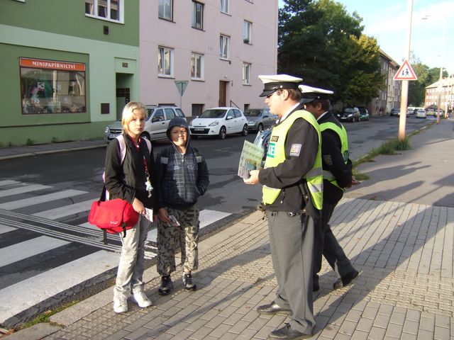 Česká Lípa 05