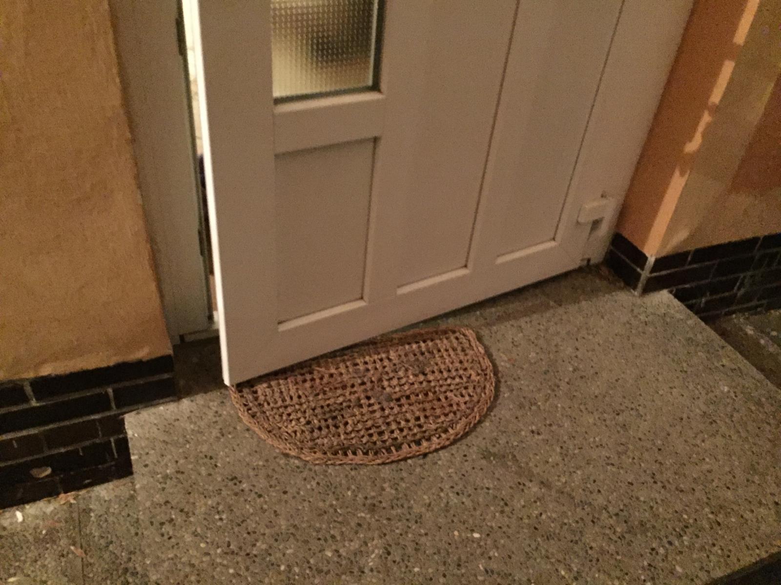 České Budějovice místo činu I.JPG