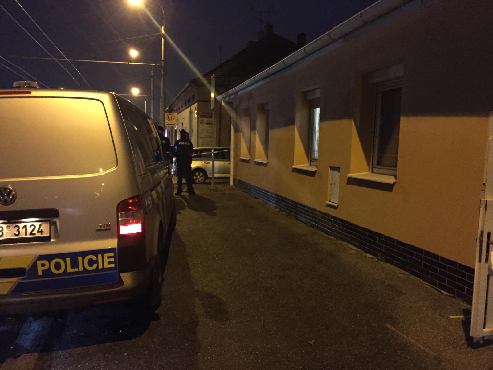 České Budějovice místo činu II.JPG