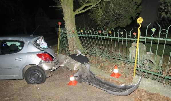 České Meziříčí - 28.12.2021