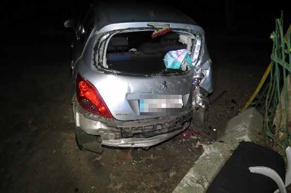 České Meziříčí - 28.12.2021