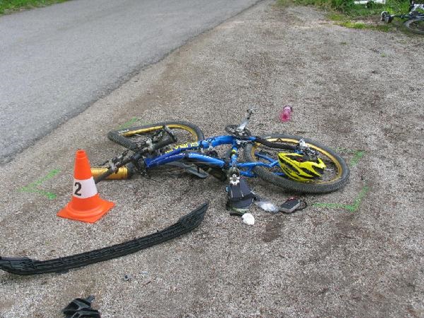 Českokrumlovsko 3 - 2x cyklista + OA.jpg