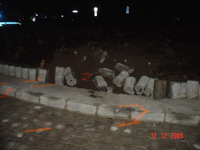 Čestice 14.12.09