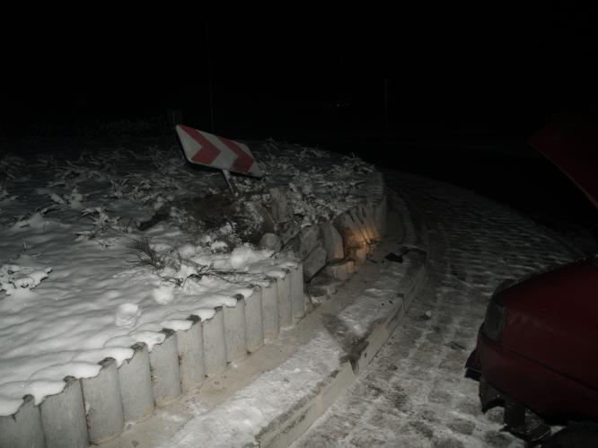 Čestice 28.11.2010