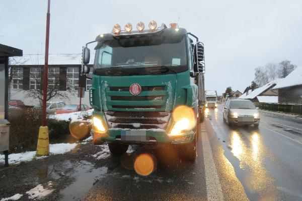 Čestice - 30.11.2021