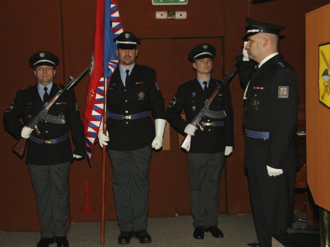 Čestná stráž.JPG