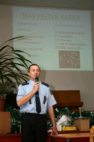 Ch6.bmp