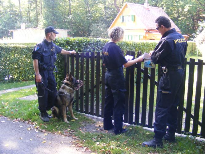 Chaty 20.8.2009 024.jpg