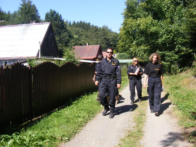 Chaty 20.8.2009 033.jpg