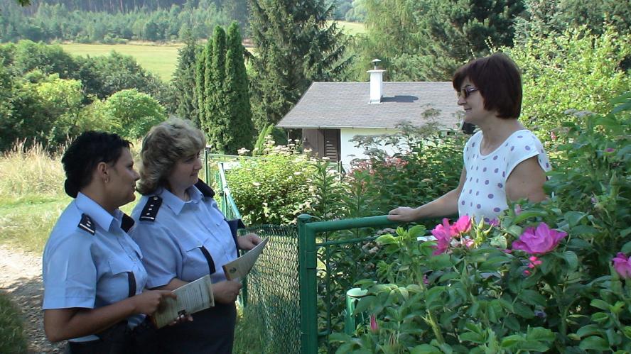 Chaty 3.7.2008 035.jpg