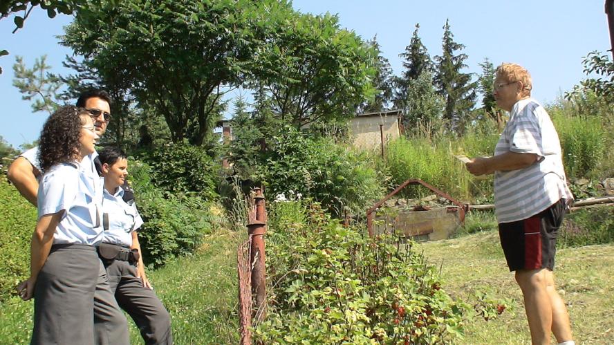 Chaty 3.7.2008 052.jpg