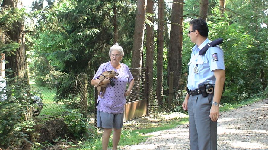 Chaty 3.7.2008 059.jpg