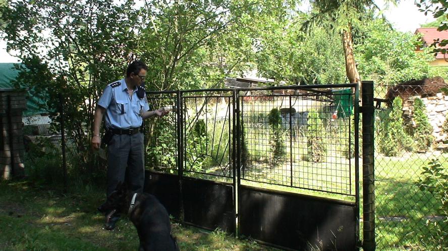 Chaty 3.7.2008 061.jpg