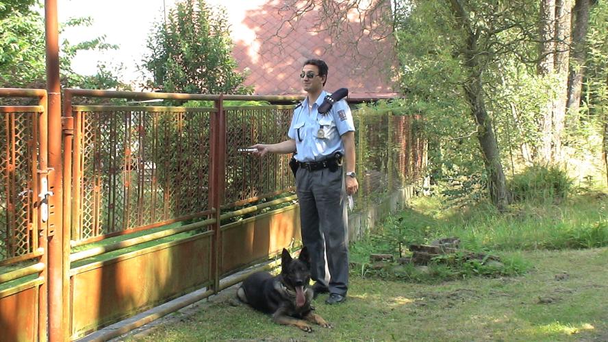 Chaty 3.7.2008 070.jpg