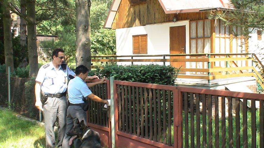 Chaty 3.7.2008 089.jpg