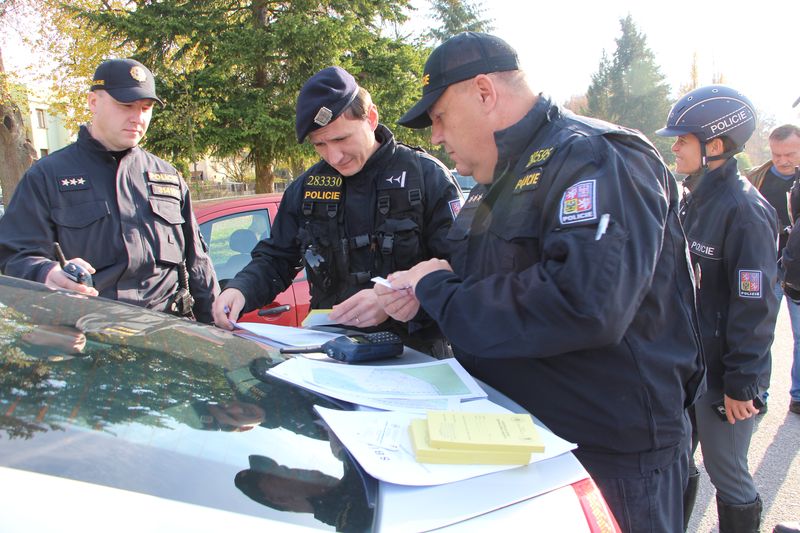 Chaty Jedovnice 2.JPG