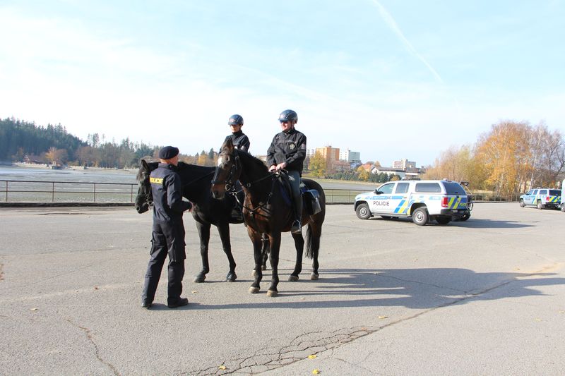 Chaty Jedovnice 3.JPG